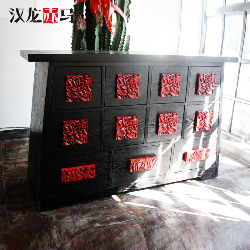 ������������ʽ�żҾ߹�J186