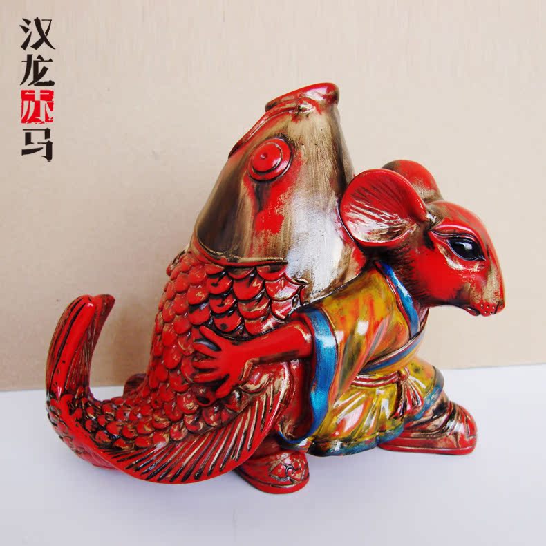 ����������乤��ƷQQ-B003