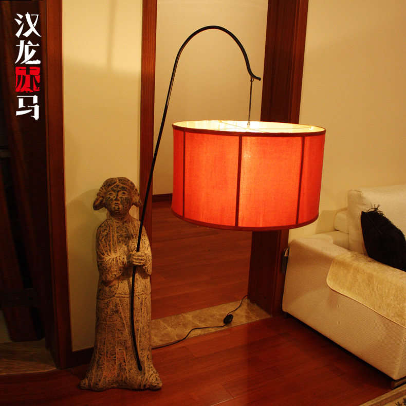 ������������ʽ���Ҿ�װ�ε�D-084