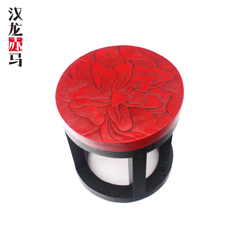 ������������ʽ�¹Ź���װ�ε���J141