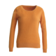 Mink sweater ຂອງແມ່ຍິງ pullover ຄໍໄດ້ຕະຫຼອດ thickened bottoming knitted cashmere sweater ສັ້ນວ່າງຂະຫນາດໃຫຍ່