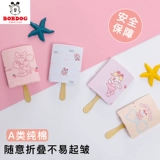 Детское нижнее белье, хлопковые штаны, шорты для девочек, подходит для подростков, 6 лет