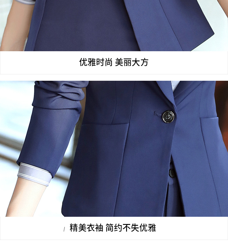 Tailleur femme - Ref 3244654 Image 31