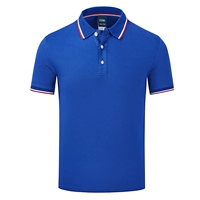 9918 Сокровище Синий