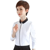 Демисезонная рубашка, модный комбинезон, 2020