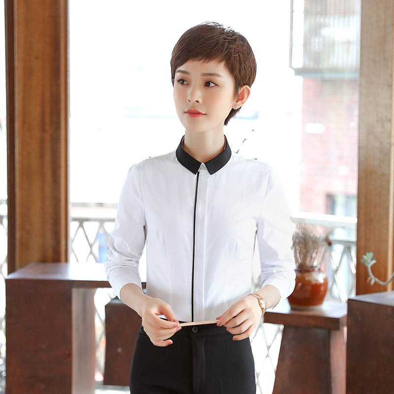 Tailleur femme - Ref 3244090 Image 5