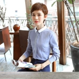 Демисезонная рубашка, модный комбинезон, 2020