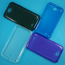 Beidou green onion N3 mobile phone cover green onion Beidou N3 mobile phone shell green onion N3 protective sleeve original leather cover