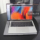 Apple/Apple MacBook Pro с 13-дюймовым и тонким 15-дюймовым дисплеем i7 с независимым управлением, 16-дюймовый ноутбук i9 M1 mini 4