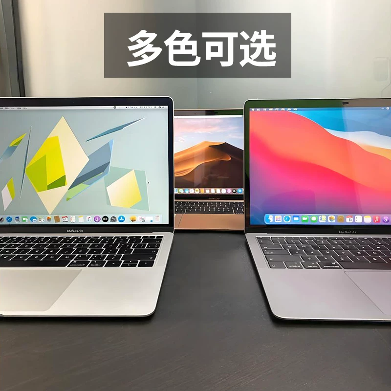 Легкий и тонкий ноутбук Apple/, макбук, 1 м, 2 м, 3 м, 15, 15 дюймов