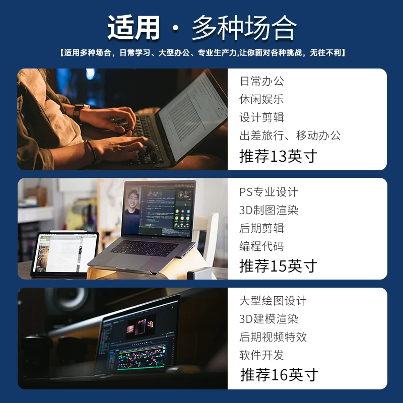 Apple, лёгкий и тонкий ноутбук, 13 дюймов, 15 дюймов, intel core i7, 16 дюймов, intel core i9
