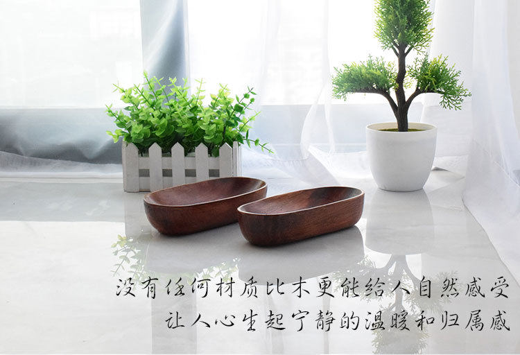 1 --- Копия- (16) _01