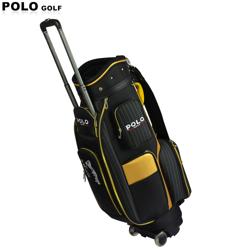 Sac de golf - Ref 37152 Image 13