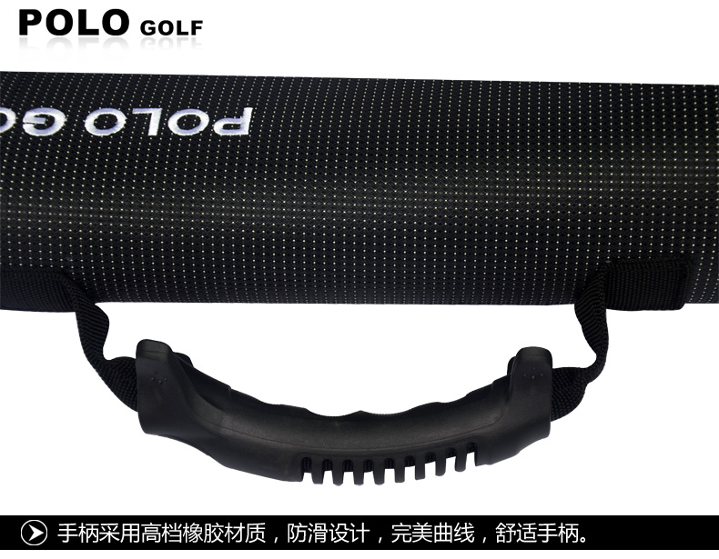 Sac de golf - Ref 40592 Image 9