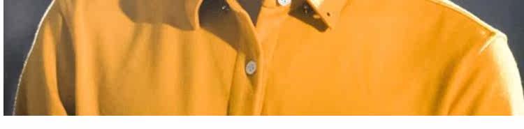 Perruque cheveux raides Court - Ref 2610261 Image 12