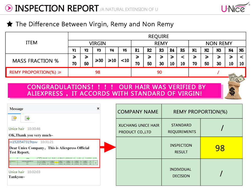 15 inspection report.jpg