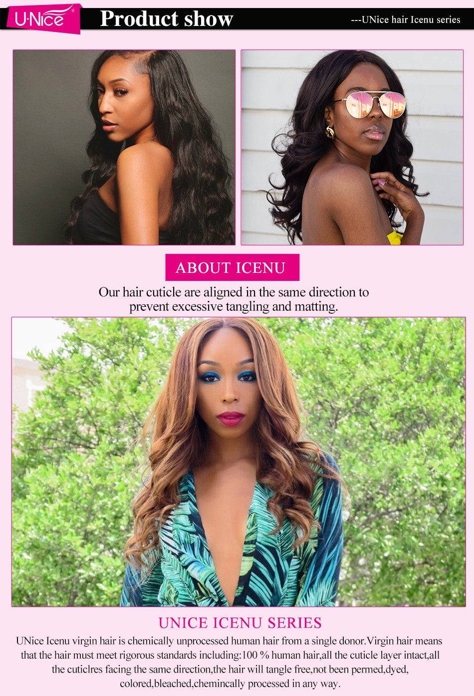 unice hair body wave.jpg