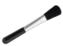 Brush brush dust brush brush lens brush sweeper camera computer dust brush cleaning tools