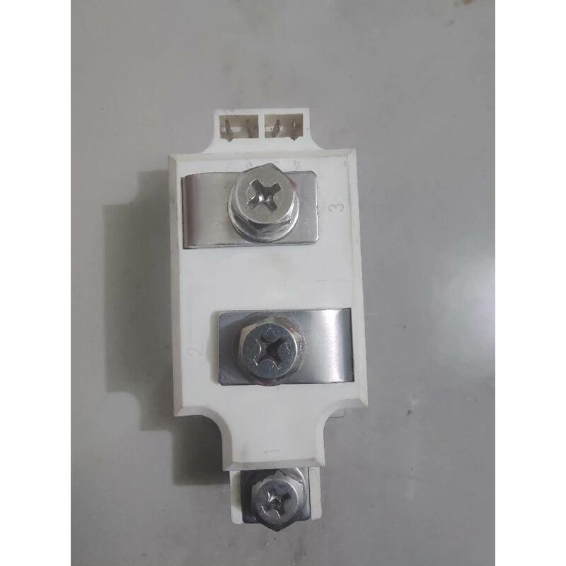 Negotiate Price Sunrise Mtc300A1600V