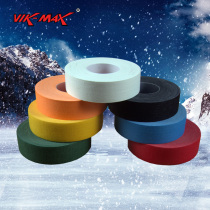 Wimash ice stick tape Tape