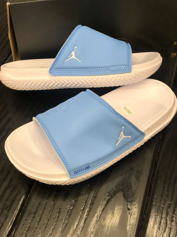 Nike Children's Comfortable, Breathable, Lightweight, Non-Slip Casual Sports Sandals Dn3596-400-401 Fq1597 Nike Children's Comfortable, Breathable, Lightweight, Non-Slip Casual Sports Sandals Dn3596-400-401 Fq1597
