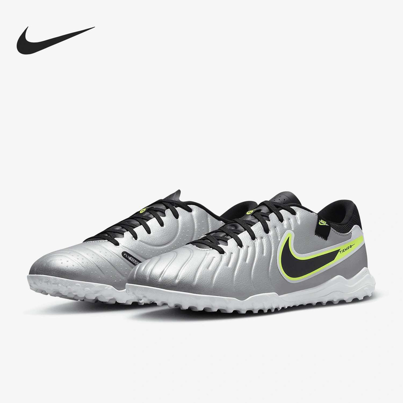 Nike Legend 10 Academy Tf Football Shoes Dv4342-001 Nike Legend 10 Academy Tf Football Shoes Dv4342-001