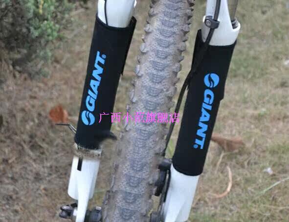 Sacoche pour vélo mixte FJQXZ - Ref 2231700 Image 24