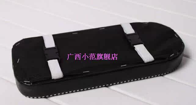 Selle de vélo Mountain Bike - Ref 2354255 Image 16