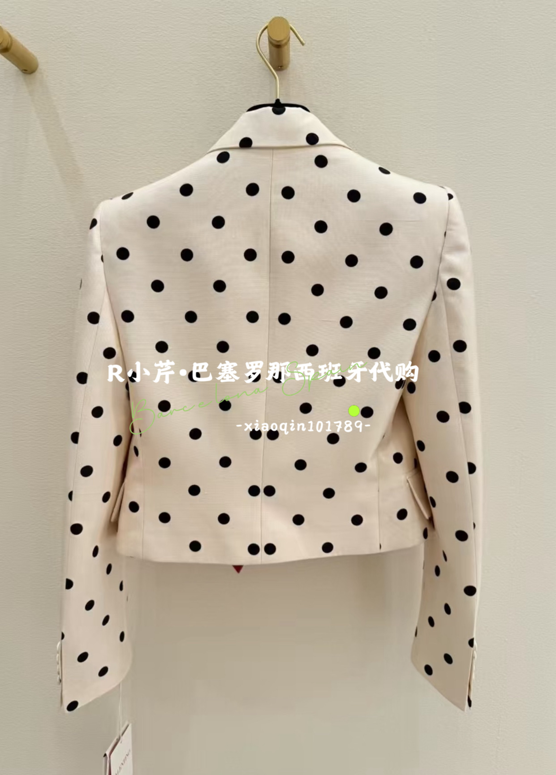 华伦天奴的英文缩写是什么？背后有什么含义吗？-生活-淘宝百科网