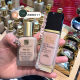 Estee Lauder oily skin DW/dry skin Qinshui/skin nourishing platinum liquid foundation 1W12C01c01n0