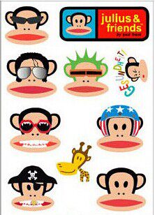 Déco pour vélo - Ref 2282871 Image 17