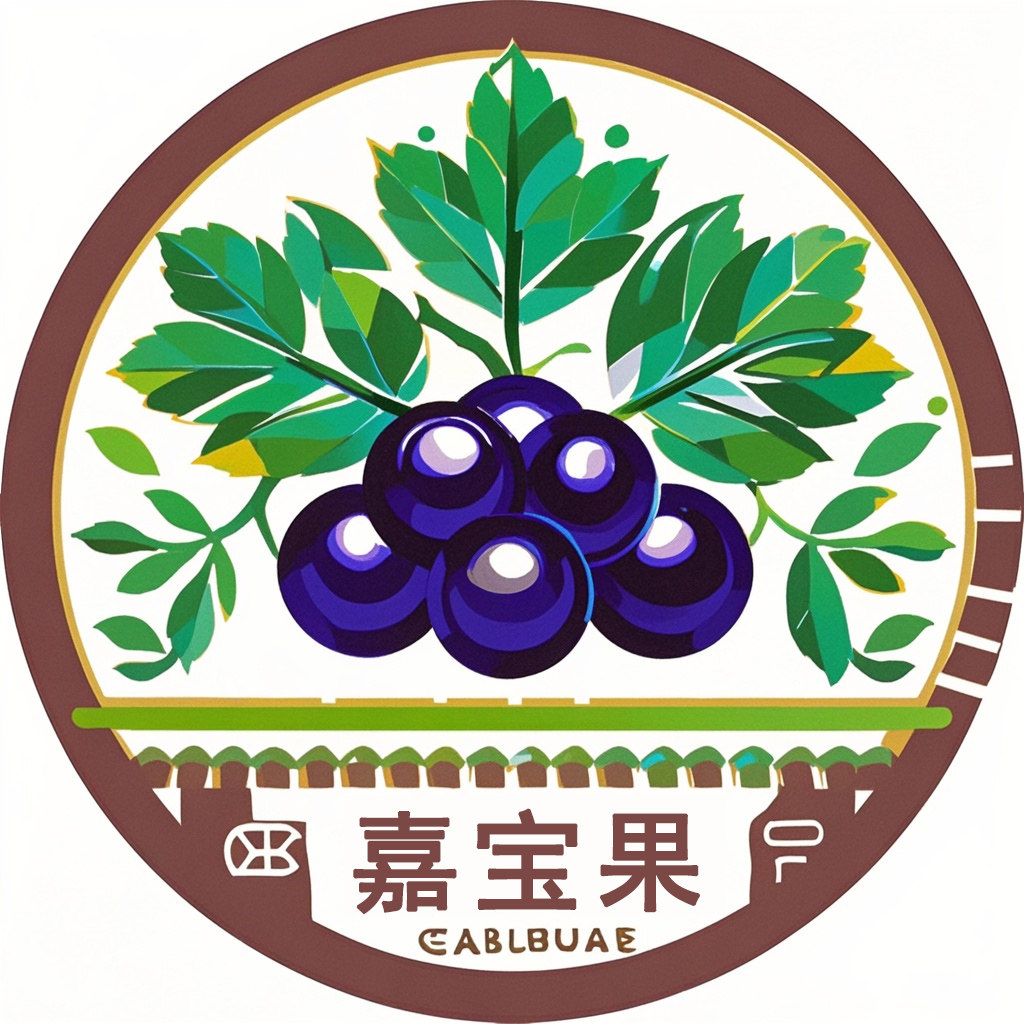 嘉宝果源头好树
