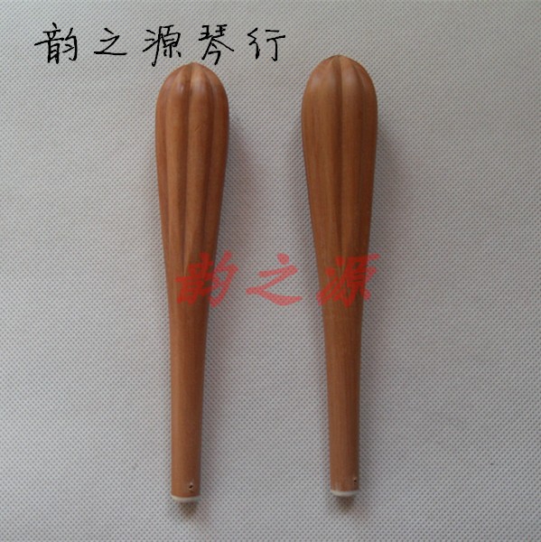 JINGHUXIAN JAJUBE WOOD RED DATES JINGHU XIAN JINGHUQIN Ʈ ǾƳ ǾƳ  ¡  ׼