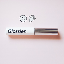 Love tile life Glossier the United States imported Boy Brow waterproof long lasting non-fading natural eyebrow dye eyebrow cream