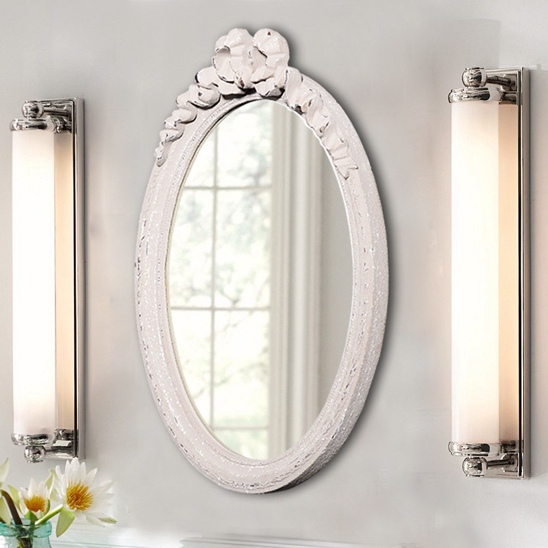 �����Ʒŷʽ��Բ���� ZSJ025