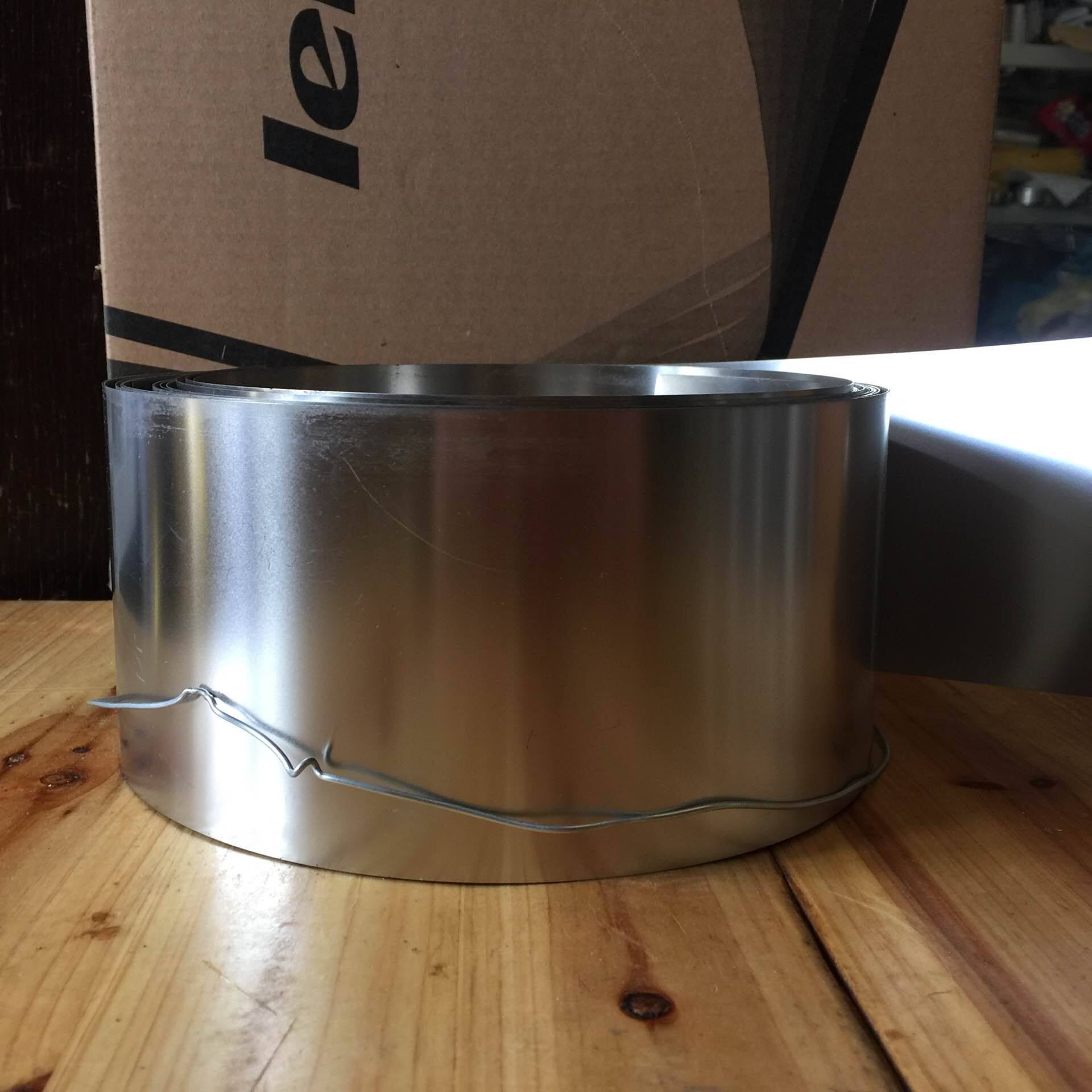 0 1 0 0 15 0 2 0 2 0 5 0 5 Stainless steel steel steel strip steel foil width 100mm