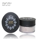 Bộ mỹ phẩm BOB Makeup Set Shakes Tone Base Makeup Toàn bộ Kết hợp Làm đẹp Trang điểm cho người mới bắt đầu Bộ 5 món chính hãng bảng mắt etude house Bộ trang điểm