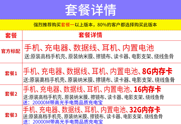 vjvj V21-X chính hãng trò chơi thông minh toàn màn hình siêu mỏng màn hình lớn Android Telecom điện thoại di động giá sinh viên toàn bộ mạng - Điện thoại di động điện thoại samsung a01