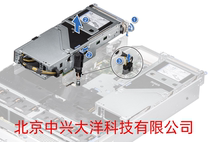 Dell 016F475V5CHM5MFW7DDJ2R8C99YHJW75H2GJYP8CN8KRR5