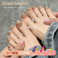 27-Berlin вечер-(отправьте 3 набора маникюров)