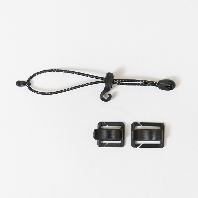 Lightweight Hiking Umbrella Fixing Clip, Hands-Free Umbrella Clip, Outdoor Multi-Functional Trekking Pole Fixing Clip Lightweight Hiking Umbrella Fixing Clip, Hands-Free Umbrella Clip, Outdoor Multi-Functional Trekking Pole Fixing Clip