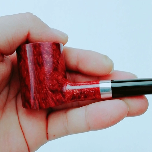 Итальянский оригинал Berino Montermu Balno Long -Handle длинный