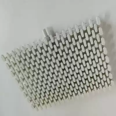 Swimming pool grille new serrated drain cover diamond ABS grate swimming pool accessories and equipment