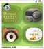 đầu đĩa than clearaudio concept	 [CD sốt chính hãng] Bản ghi trong rừng nhiệt đới Kết hợp âm thanh nhỏ Đĩa thử nghiệm Aniao Đĩa thử nghiệm 1CD - Máy hát 	đầu đĩa than micro Máy hát