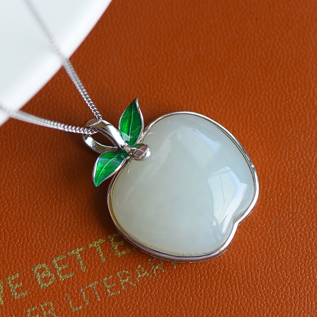 阿里拍卖App苹果版有哪些特色功能？如何高效利用它进行竞拍？-阿里拍卖-淘宝百科网