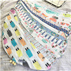 Broche femme en autre - Ref 1177659 Image 15