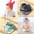 Broche femme en autre - Ref 1177659 Image 20