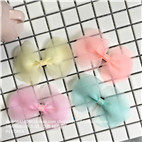 Broche femme en autre - Ref 1177659 Image 10