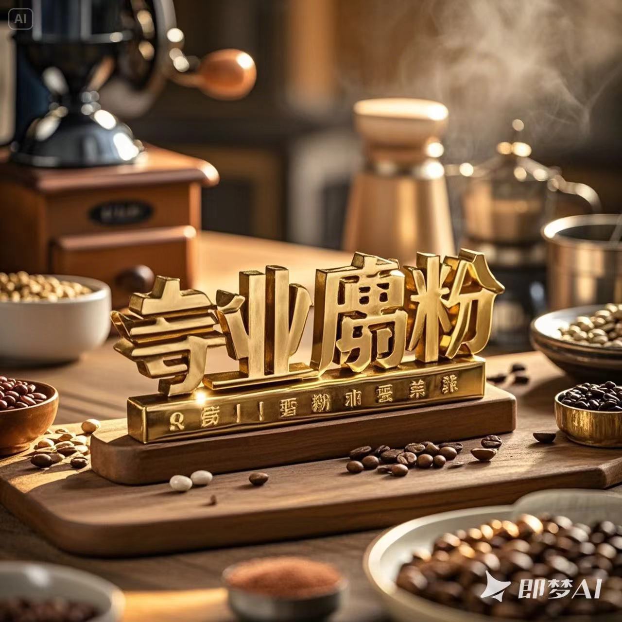 德国品牌磨粉机店
