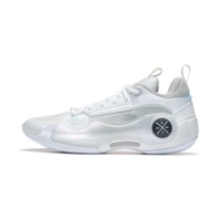 ABAS083-1 Wade Way 10 [Spot]